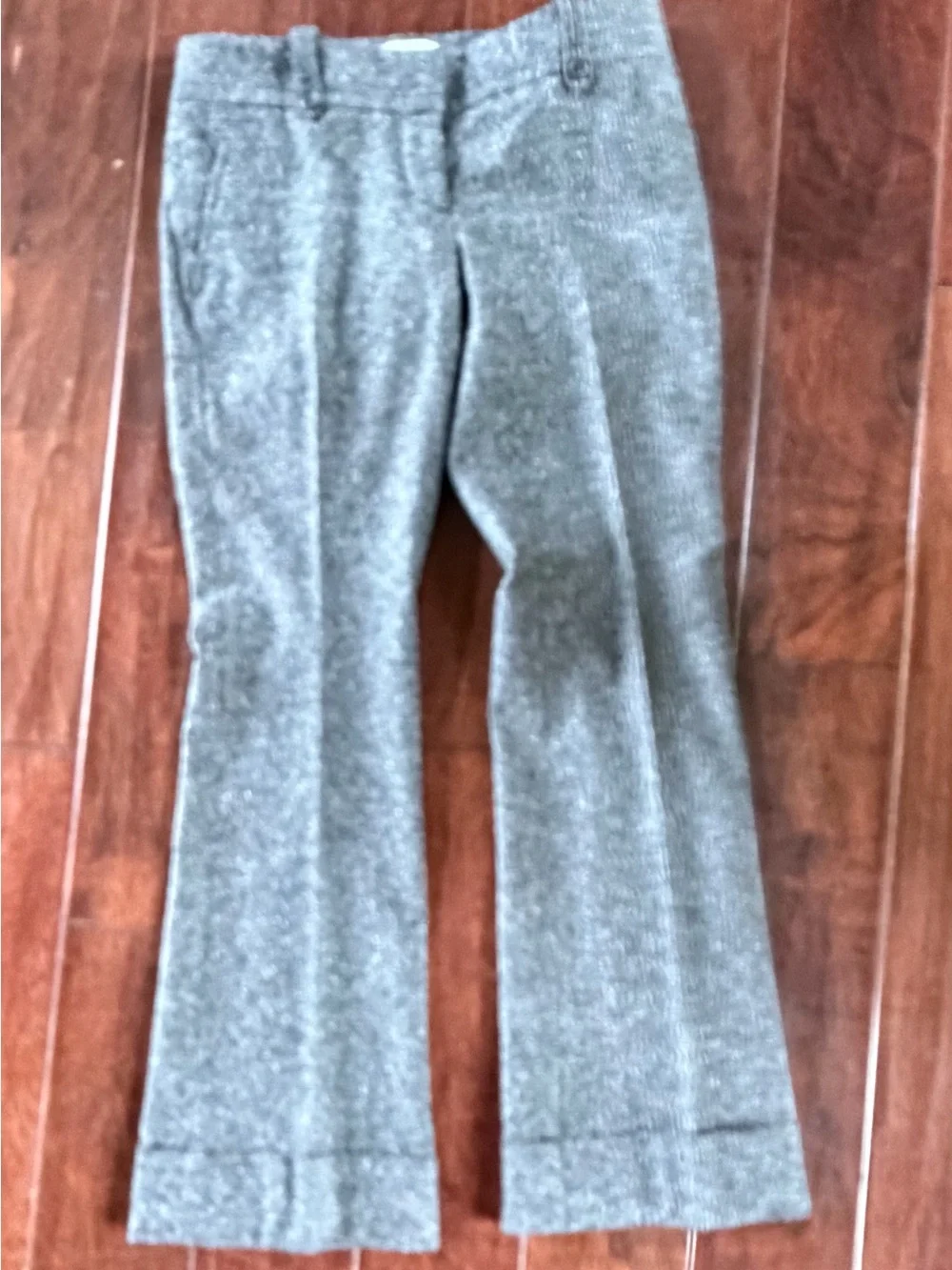 LOFT classic 2p